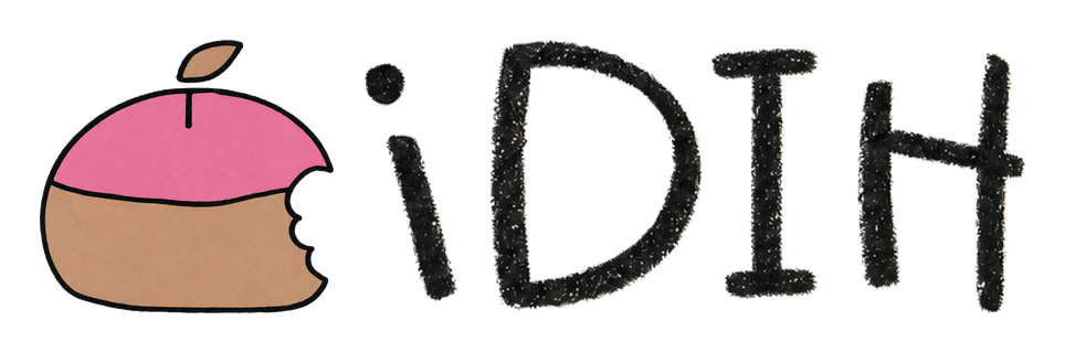 iDIH